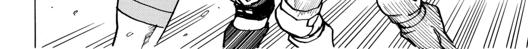 Read All-Rounder Meguru chapter 157 image 15 on Lezhin
