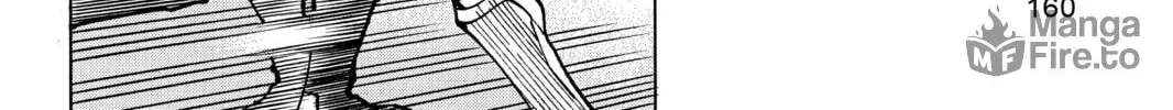 Read All-Rounder Meguru chapter 157 image 19 on Lezhin