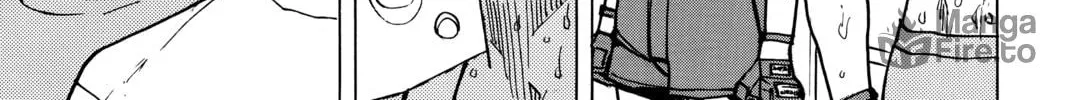 Read All-Rounder Meguru chapter 157 image 29 on Lezhin