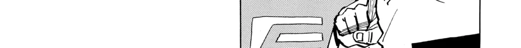Read All-Rounder Meguru chapter 157 image 31 on Lezhin