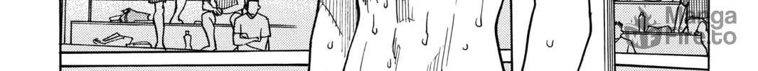Read All-Rounder Meguru chapter 157 image 5 on Lezhin