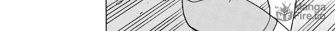 Read All-Rounder Meguru chapter 158 image 11 on Lezhin