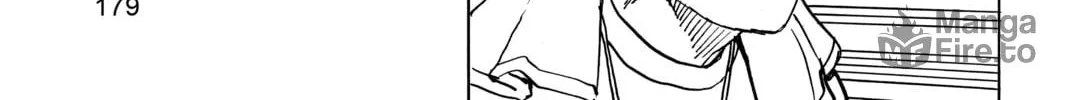 Read All-Rounder Meguru chapter 158 image 17 on Lezhin