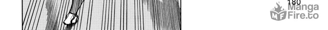 Read All-Rounder Meguru chapter 158 image 19 on Lezhin