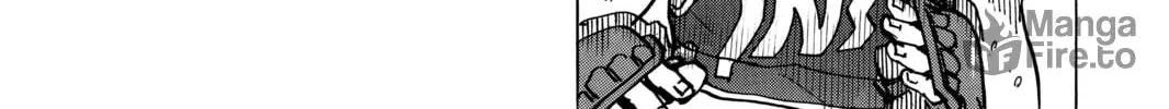 Read All-Rounder Meguru chapter 158 image 23 on Lezhin