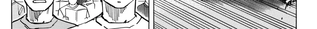 Read All-Rounder Meguru chapter 158 image 25 on Lezhin