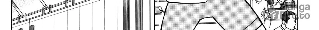 Read All-Rounder Meguru chapter 158 image 29 on Lezhin
