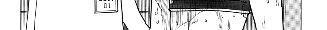 Read All-Rounder Meguru chapter 158 image 3 on Lezhin
