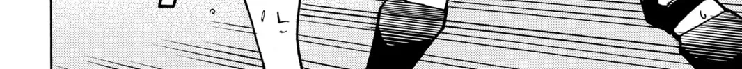 Read All-Rounder Meguru chapter 158 image 31 on Lezhin