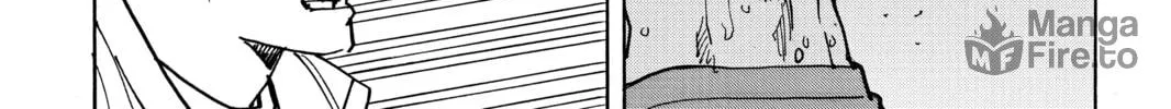 Read All-Rounder Meguru chapter 158 image 9 on Lezhin