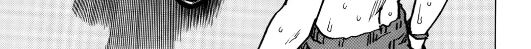 Read All-Rounder Meguru chapter 159 image 21 on Lezhin