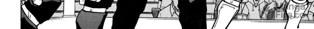 Read All-Rounder Meguru chapter 159 image 23 on Lezhin