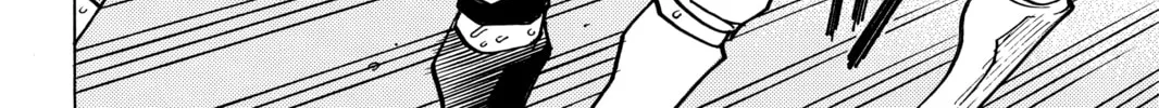 Read All-Rounder Meguru chapter 159 image 27 on Lezhin