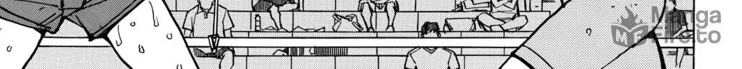Read All-Rounder Meguru chapter 159 image 29 on Lezhin