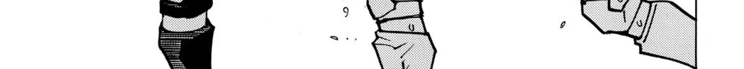 Read All-Rounder Meguru chapter 159 image 37 on Lezhin