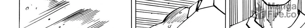 Read All-Rounder Meguru chapter 159 image 39 on Lezhin