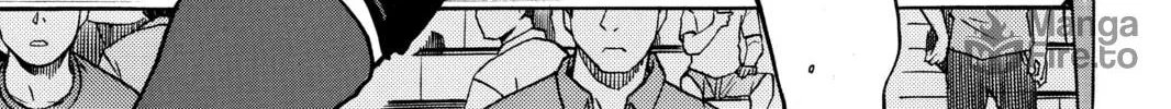 Read All-Rounder Meguru chapter 159 image 41 on Lezhin