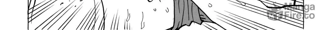Read All-Rounder Meguru chapter 159 image 5 on Lezhin