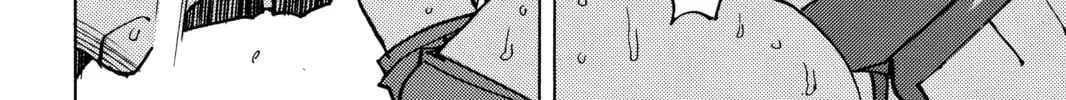 Read All-Rounder Meguru chapter 159 image 7 on Lezhin