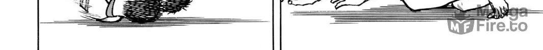 Read All-Rounder Meguru chapter 16 image 11 on Lezhin