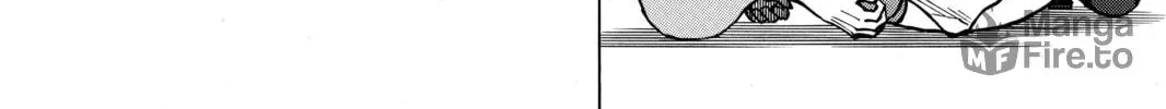 Read All-Rounder Meguru chapter 16 image 19 on Lezhin