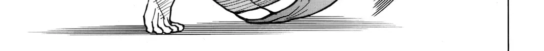 Read All-Rounder Meguru chapter 16 image 37 on Lezhin