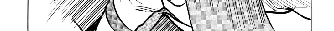 Read All-Rounder Meguru chapter 16 image 45 on Lezhin