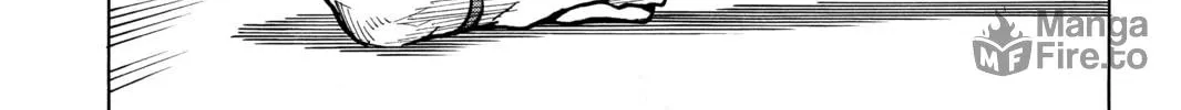 Read All-Rounder Meguru chapter 16 image 9 on Lezhin