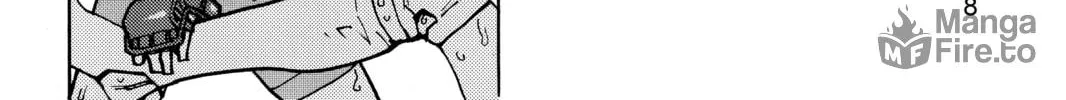 Read All-Rounder Meguru chapter 160 image 11 on Lezhin