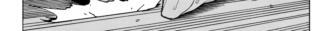 Read All-Rounder Meguru chapter 160 image 15 on Lezhin