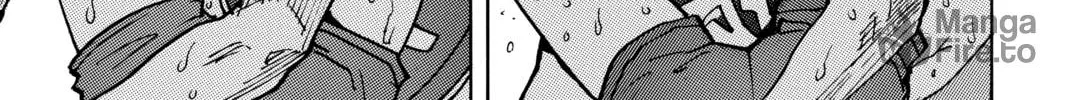Read All-Rounder Meguru chapter 160 image 17 on Lezhin