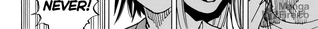 Read All-Rounder Meguru chapter 160 image 19 on Lezhin