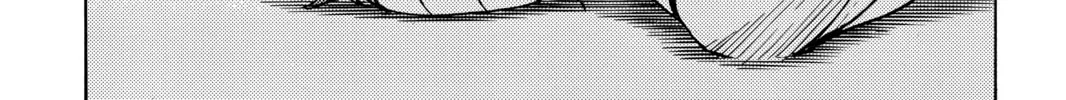 Read All-Rounder Meguru chapter 160 image 21 on Lezhin