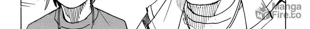 Read All-Rounder Meguru chapter 160 image 23 on Lezhin