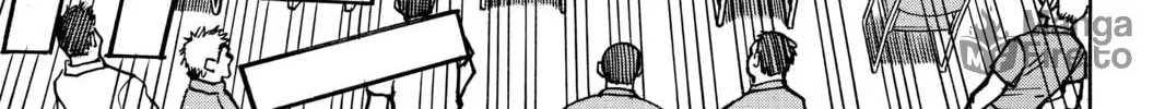 Read All-Rounder Meguru chapter 160 image 29 on Lezhin