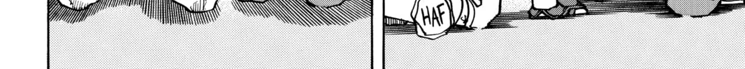 Read All-Rounder Meguru chapter 160 image 31 on Lezhin