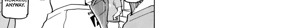 Read All-Rounder Meguru chapter 160 image 33 on Lezhin