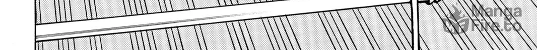 Read All-Rounder Meguru chapter 160 image 35 on Lezhin