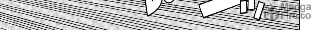 Read All-Rounder Meguru chapter 160 image 5 on Lezhin