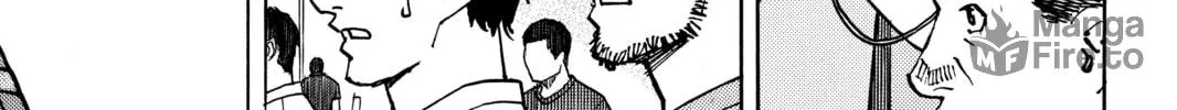 Read All-Rounder Meguru chapter 160 image 9 on Lezhin