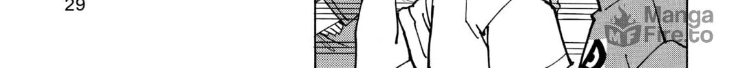 Read All-Rounder Meguru chapter 161 image 17 on Lezhin