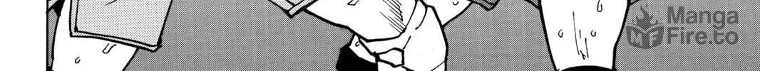 Read All-Rounder Meguru chapter 161 image 19 on Lezhin