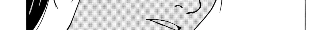 Read All-Rounder Meguru chapter 161 image 25 on Lezhin