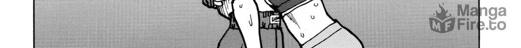 Read All-Rounder Meguru chapter 161 image 39 on Lezhin