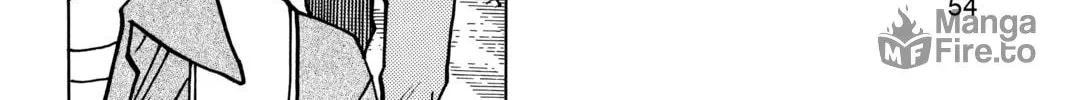Read All-Rounder Meguru chapter 162 image 19 on Lezhin