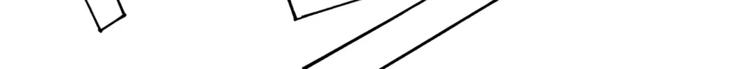 Read All-Rounder Meguru chapter 162 image 33 on Lezhin