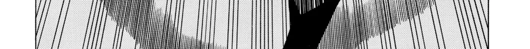 Read All-Rounder Meguru chapter 164 image 15 on Lezhin