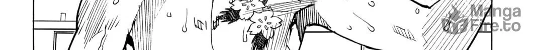Read All-Rounder Meguru chapter 164 image 35 on Lezhin