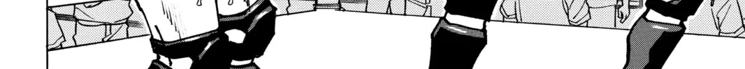 Read All-Rounder Meguru chapter 164 image 7 on Lezhin