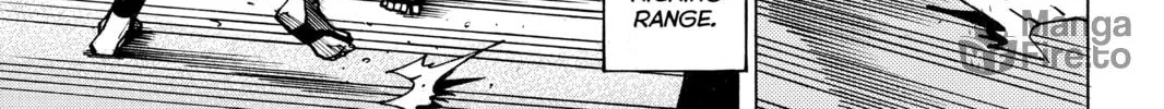 Read All-Rounder Meguru chapter 164 image 9 on Lezhin